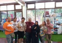 ANIMART Indonesia 2023,