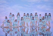 SKE48 Siap Merilis Single ke-32 Mereka SKE