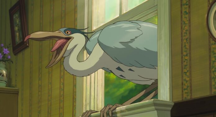 the-boy-the-heron-4