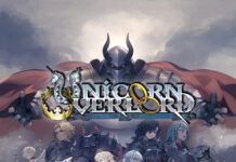 Ini Dia Karakter-Karakter di Game Unicorn Overlord VANILLAWARE