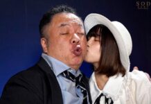 Ahay! Oshi no Ko Beneran Jadi “Live Action”!