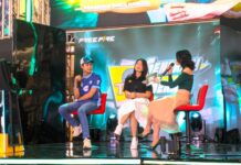 Top Coffee Gelar Turnamen Generasi TOP Series Sebagai Bentuk Kolaborasi Dengan Game Free Fire
