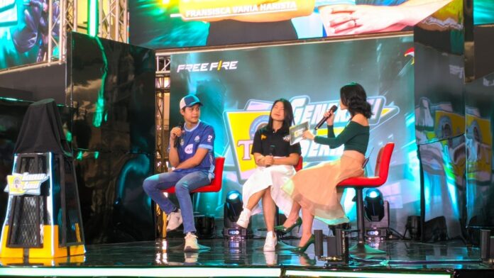 GenerasiTop24_talkshow