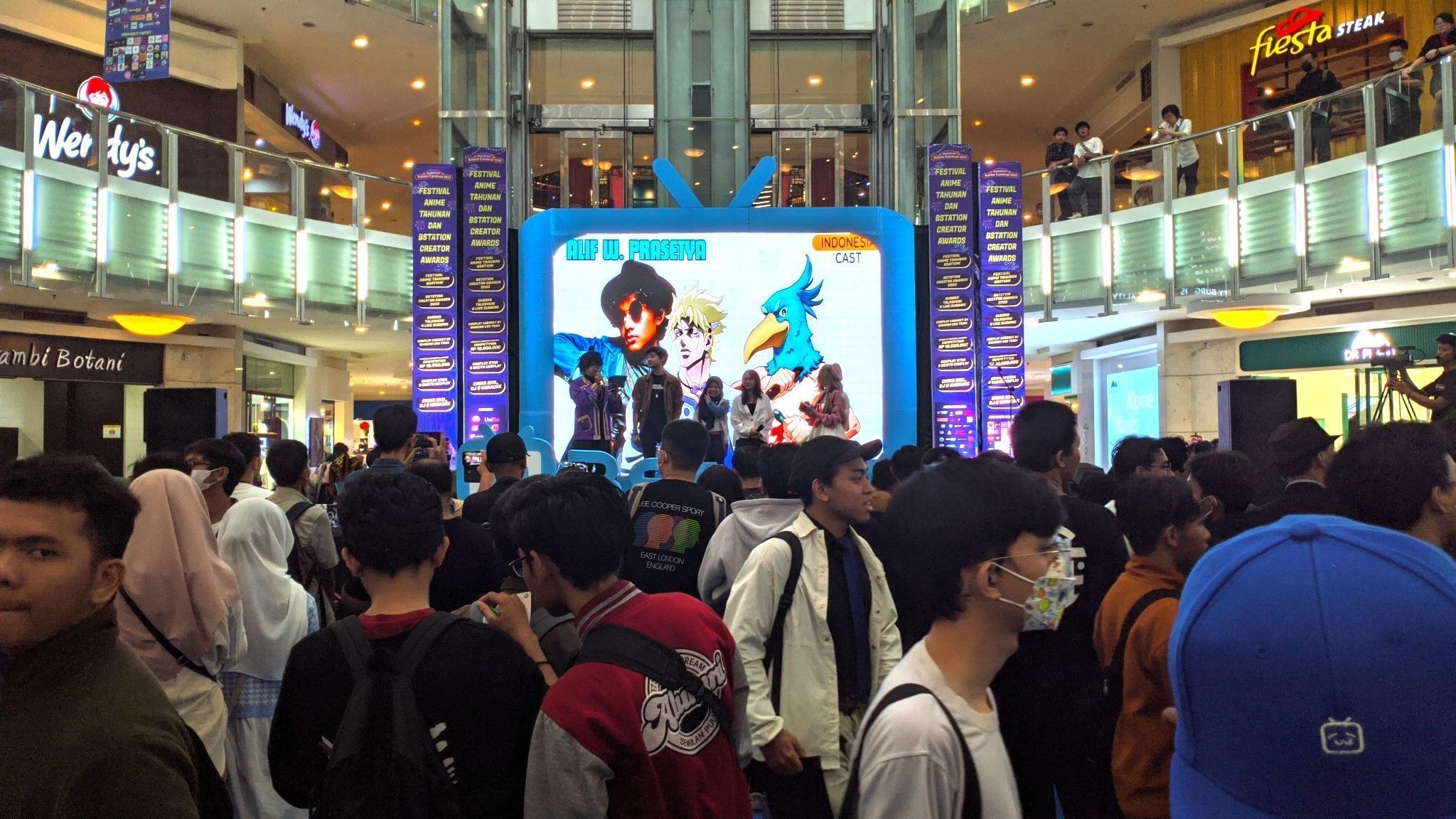 BstationAnimeCarnival23_banner