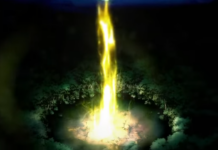 Winter 2024 Anime: Kekkon Yubiwa Monogatari