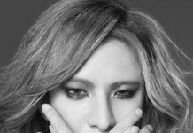 YOSHIKI Donasikan 10 Juta Yen untuk Membantu Korban Gempa Semenanjung Noto gempa jepang