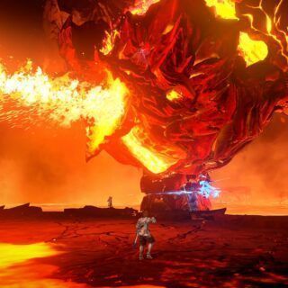 granblue fantasy relink