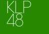 AKB48 skandal KLP48