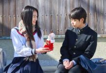 karakai jouzu no takagi-san