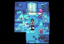 Ayo Main Game TEST TEST TEST