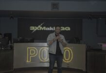 Merayakan Ulang Tahun ke-3, POCO Indonesia Unjuk Pencapaian Lewat Gelaran “Redefining the Game: Three Years of a Bold, Different, and Disruptive Journey”