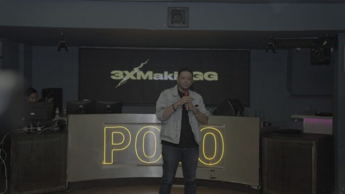 photo_2024-01-23_10-08-04
