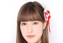 aplikasi kencan jepang