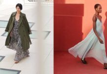 Merespon Antusiasme Masyarakat, Koleksi UNIQLO : C Spring 2024 Hadir Kembali Bawa Energi Musim Semi yang Sophisticated dan Effortless! UNIQLO : C