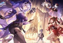 Honkai: Star Rail Versi 2.0 akan Dirilis pada 6 Februari 2024 Honkai: _Star_Rail_2.0