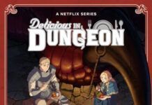 dungeon_meshi