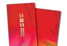 Sambut Tahun Naga Kayu dengan Penuh Optimisme, UNIQLO Hadirkan Koleksi LifeWear dan Berbagai Penawaran Menarik