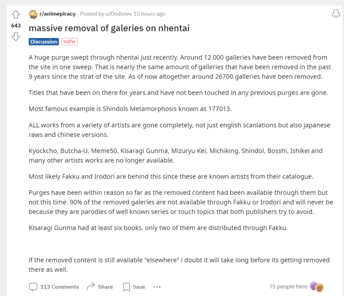 177013_reddit_discussion