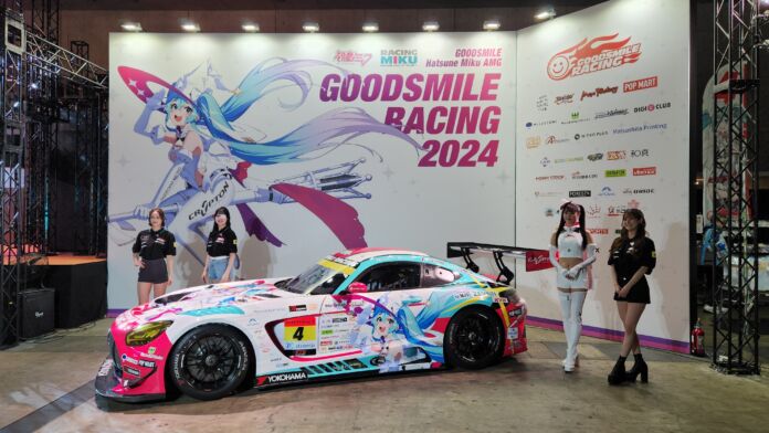 20240211_093555 racing miku goodsmile racing 2024