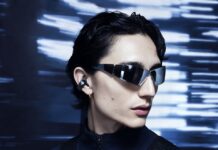 Alert Akan Perkembangan Tren dan Gaya Hidup, Bose Segera Menjawab Kebutuhan Masyarakat Terhadap Produk Open Earbuds yang Mumpuni