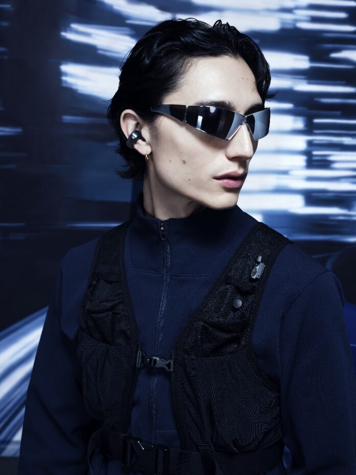 Bose Open Earbuds with Exceptional Design