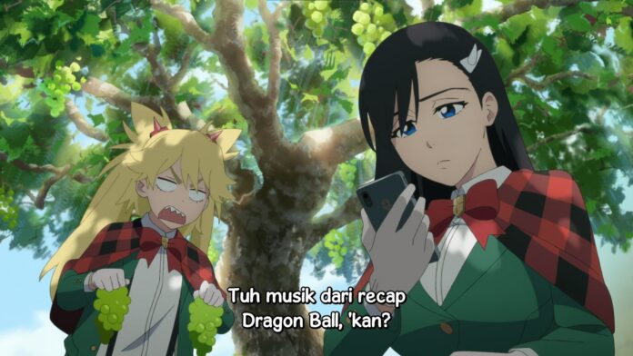 Burn The Witch 02