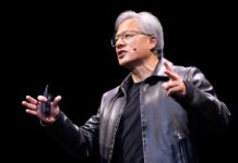 Melihat Masa Depan Di GTC 2024: NVIDIA Akan Mengungkapkan Terobosan Terbaru Dalam Komputasi Yang Dipercepat, AI Generatif, dan Robotika