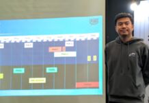 PUBG Mobile Beberkan Roadmap Esports PUBG Mobile Di Tahun 2024! Roadmap Esports PUBG Mobile