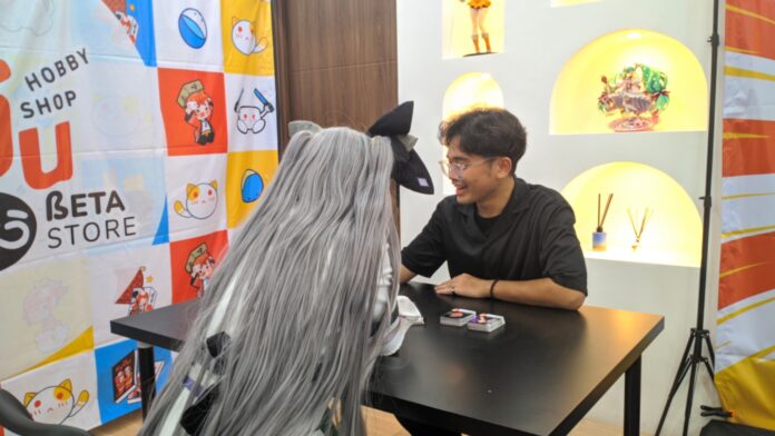 KyouBeta_mng
