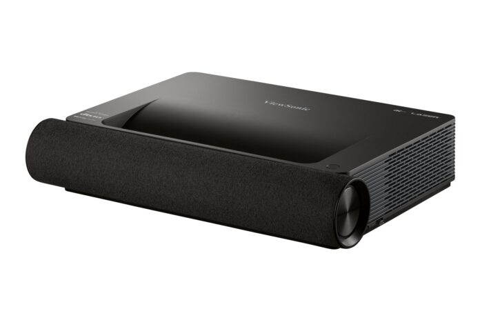 Image 4_Product Photo_X2000B-4K