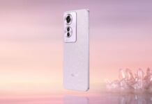 OPPO Reno11 F 5G Resmi Hadir, Unggulkan Fitur Fantastic: Layar Borderless hingga Kamera Ultra-Clear 64MP Reno11 F 5G