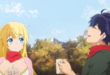 Winter 2024 Anime: Shin no Nakama ja Nai to Yuusha no Party wo Oidasareta node, Henkyou de Slow Life suru Koto ni Shimashita Season 2