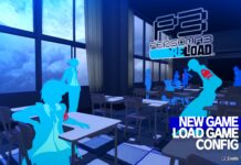 Ulasan Persona 3 Reload: Sebuah Remake Yang Sempurna
