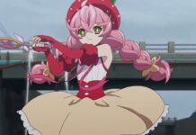 cuplikan_video_promosi_adaptasi_anime_acro_trip