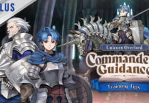Unicorn Overlord: RPG Taktis Baru dengan Mekanika Pertempuran yang Menarik VANILLAWARE