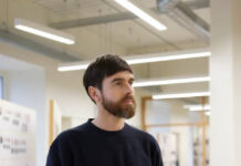 Koleksi Terbaru Uniqlo U Spring/Summer 2024 Hadirkan Palet Warna Futuristik dan Desain Genderless