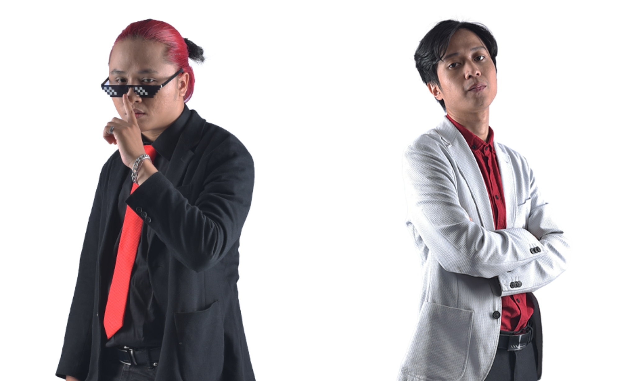 FFWS free fire ffws 2024