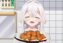 Studio Apartment, Good Lighting, Angel Included