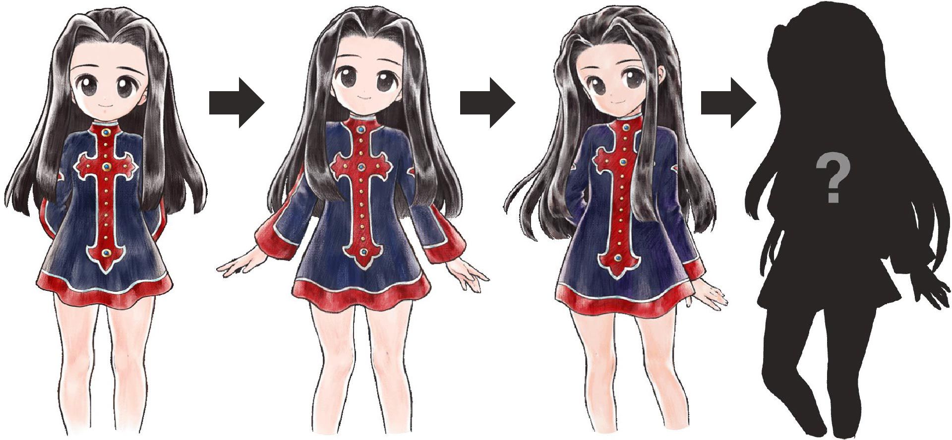 visual_gim_princess_maker_baru