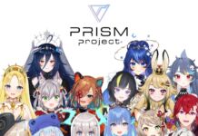 Talent PRISM Project