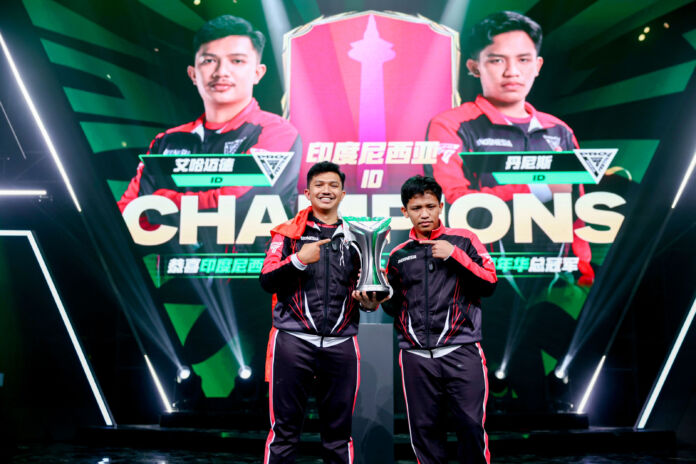 EAFCProFest24_banner