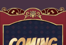 mangafest ugm kembali