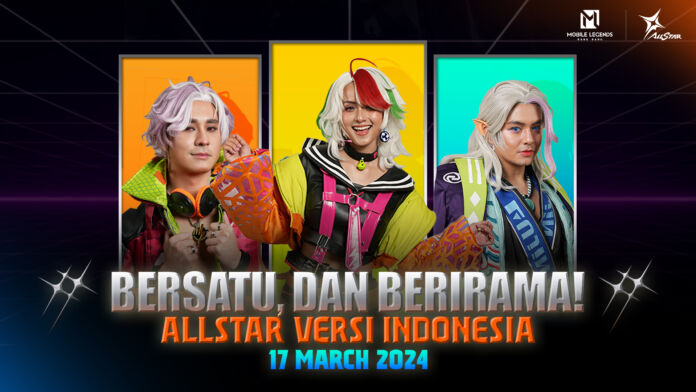 ALLSTAR24MV_Banner