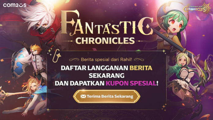Chronicles PR Asset 1