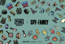 Spy X Family