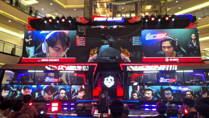 PBNCXIVFinal_match