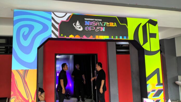 TFTNusantaraOpen_banner