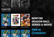 akira toriyama meninggal