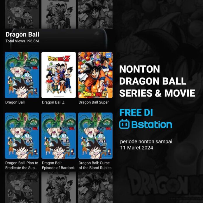 akira toriyama meninggal