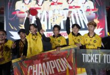 ffws id 2024 spring onic olympus